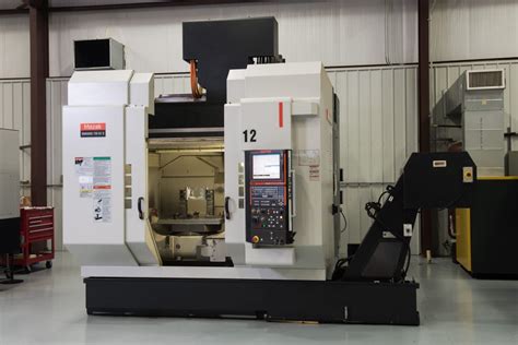 cnc machining services savannah|Aerotech Machining .